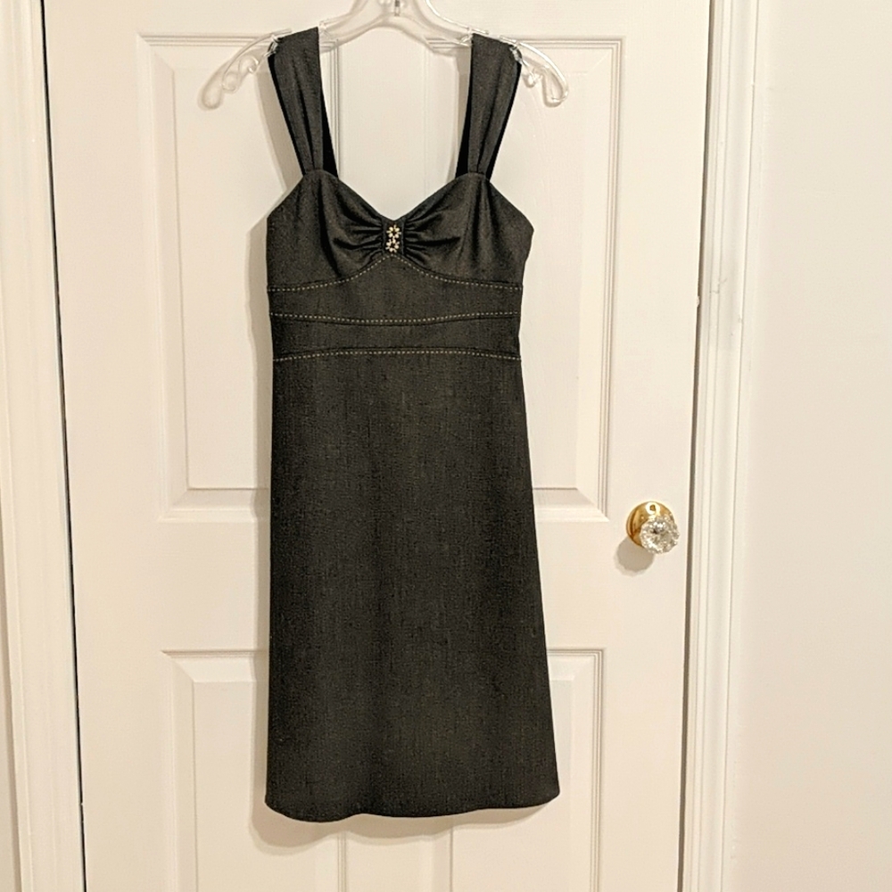 Rebecca Taylor Dress - Size 2